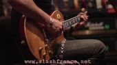 Slash solo 2013_2014_recording web5 slash (40)